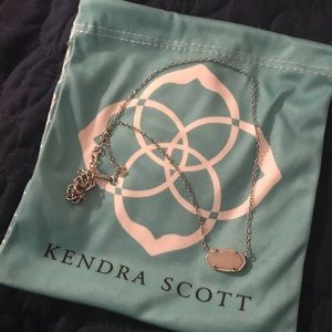 GUC Kendra Scott Elisa